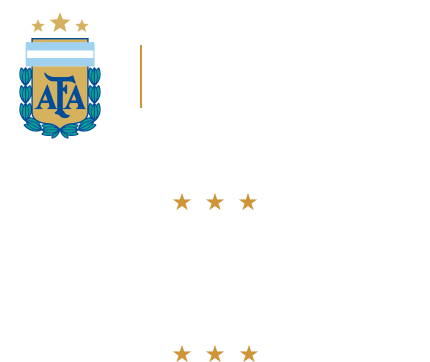 AFA Banner