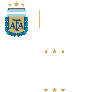 AFA Banner