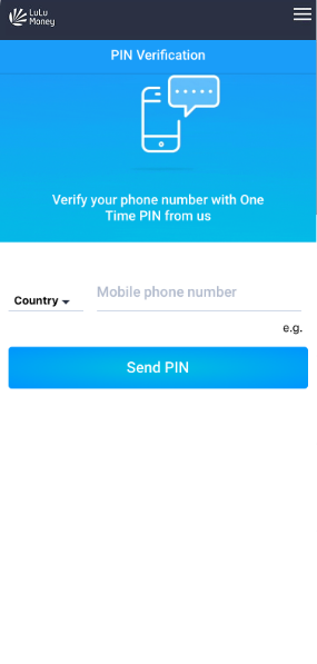 Lulu Exchange Qatar Rate Today Pakistan On Sale Emergencydentistry