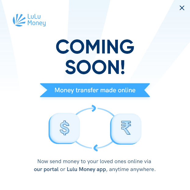 lulu-exchange-rate-bahrain-to-philippine-peso-online