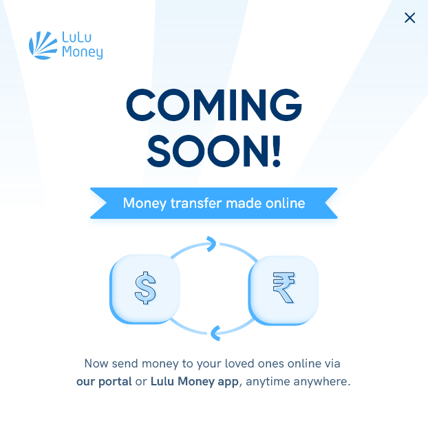 Lulu Exchange Rate Bahrain To Philippine Peso Online 