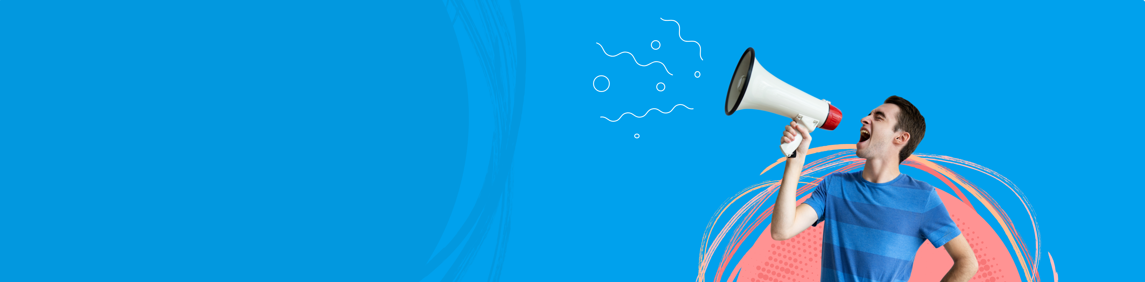 about-banner
