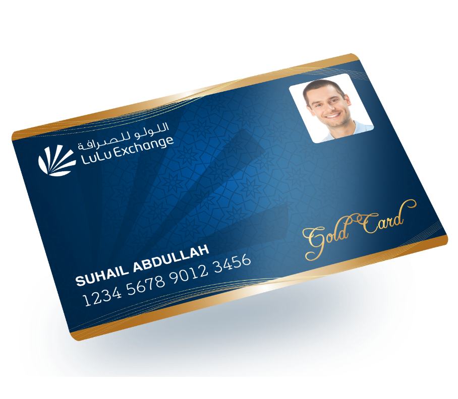 Money Exchange Qatar Exchange Rate Lulu Exchange