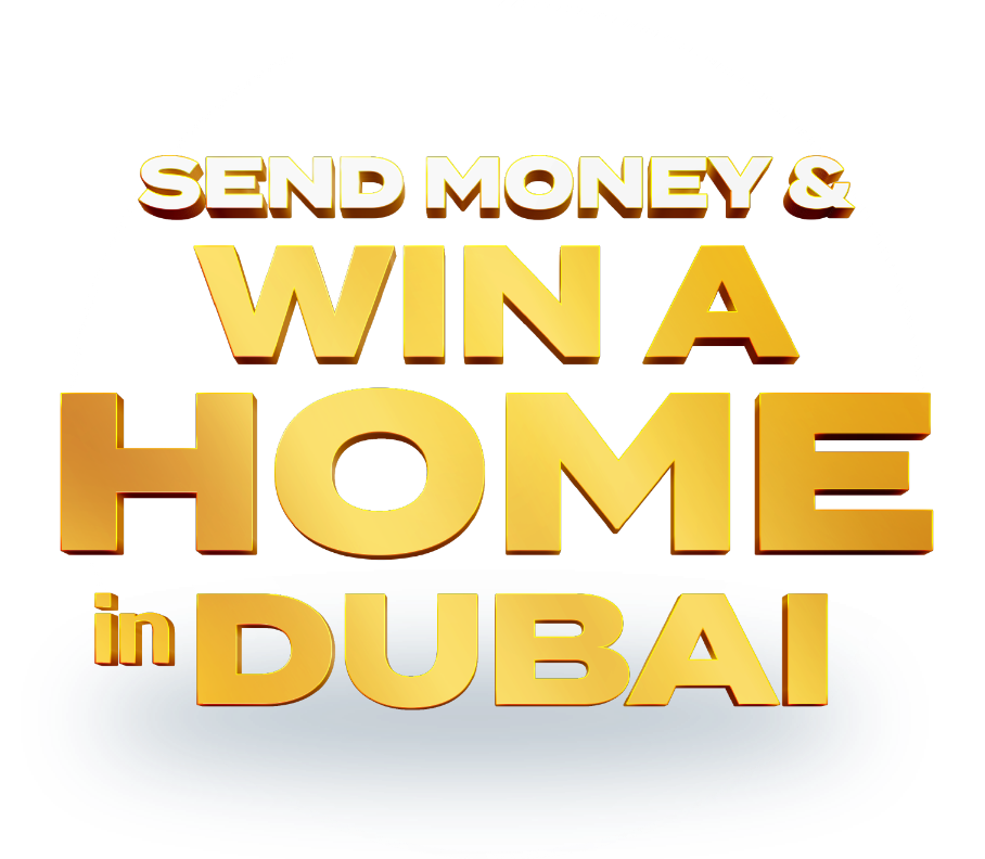 Money Exchange UAE Exchange Rate Lulu Exchange