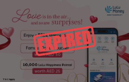 about-banner
