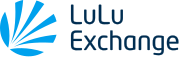 Lulu Exchange logo
