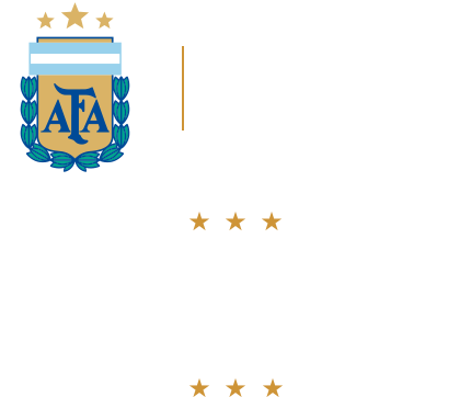 AFA Banner