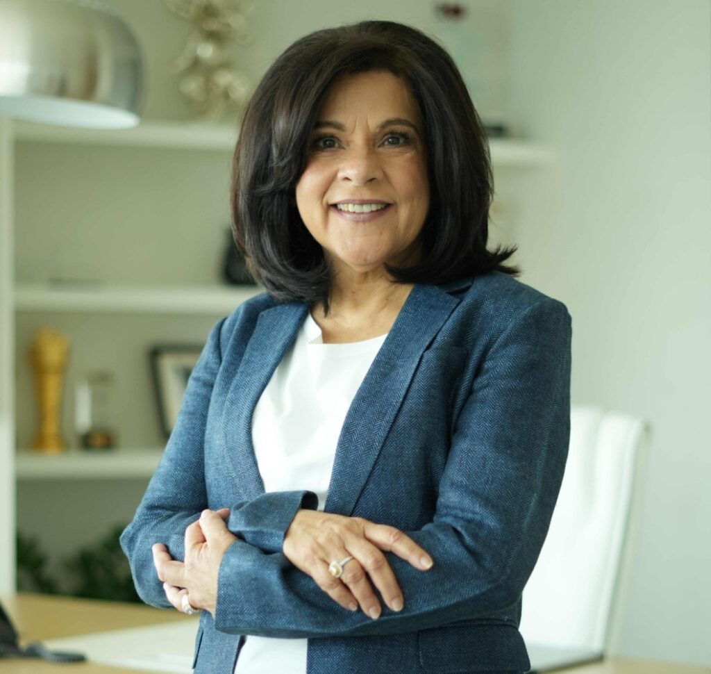 Richest Indian Expats in the UAE